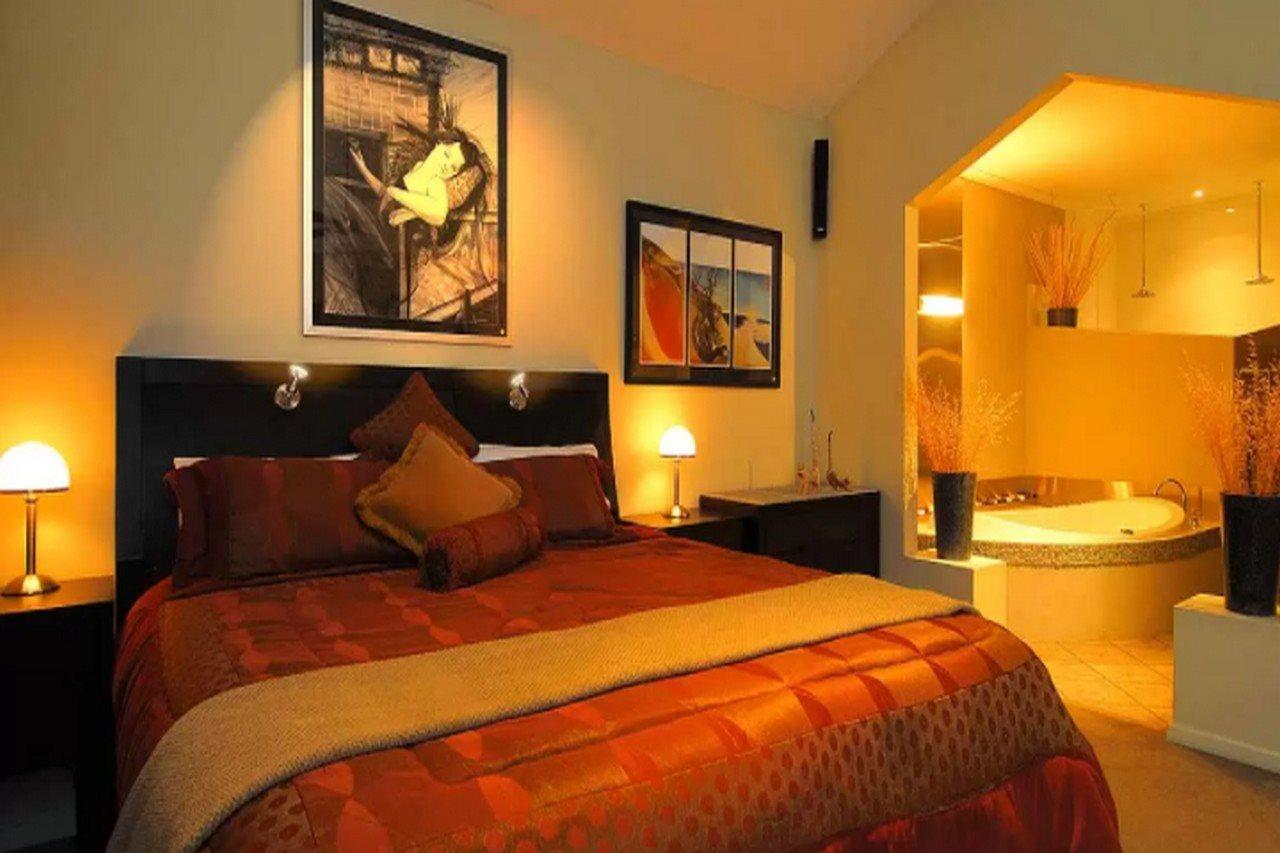 Riverview Rise Retreats Mannum Dış mekan fotoğraf