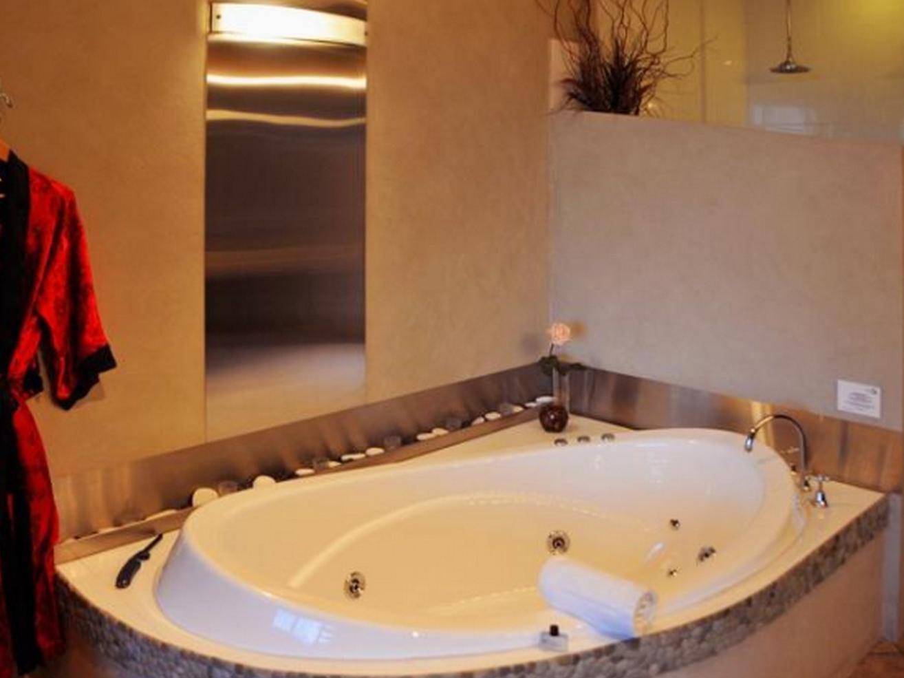 Riverview Rise Retreats Mannum Dış mekan fotoğraf