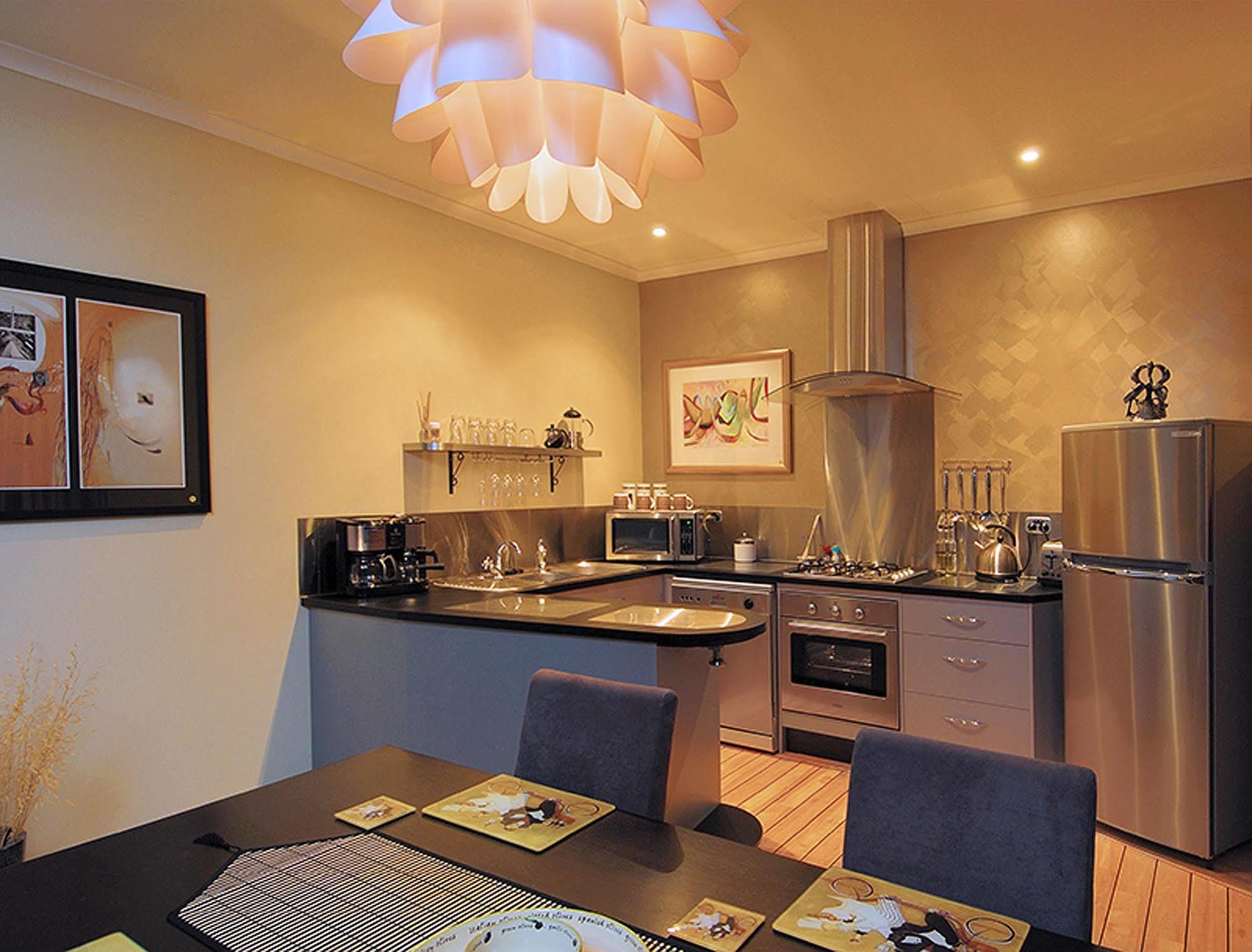 Riverview Rise Retreats Mannum Dış mekan fotoğraf